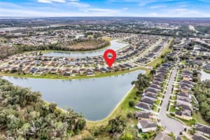 4816 ROCKVALE DRIVE, KISSIMMEE, FL 34758 - MLS#MFRO6374350