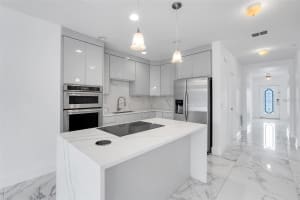 4816 ROCKVALE DRIVE, KISSIMMEE, FL 34758 - MLS#MFRO6374350