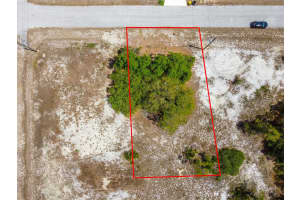 1344 HILLSBOROUGH COURT, KISSIMMEE, FL 34759 - MLS#MFRO6374352