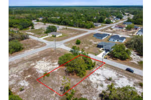 1344 HILLSBOROUGH COURT, KISSIMMEE, FL 34759 - MLS#MFRO6374352