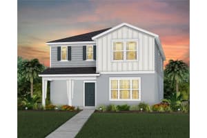 2124 Mossy Vine Ave, ST CLOUD