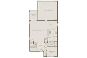 2124 MOSSY VINE AVENUE, ST CLOUD, FL 34771 - MLS#MFRO6374353