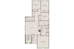 2124 MOSSY VINE AVENUE, ST CLOUD, FL 34771 - MLS#MFRO6374353