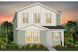 2130 Mossy Vine Ave, ST CLOUD 2130 Mossy Vine Ave, ST CLOUD