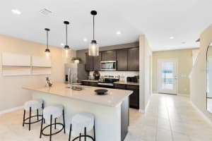 2130 MOSSY VINE AVENUE, ST CLOUD, FL 34771 - MLS#MFRO6374355