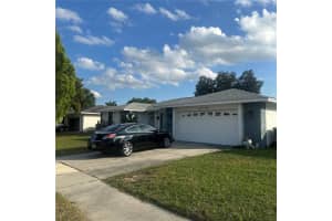 7100 SCRUBOAK LANE, ORLANDO, FL 32818 - MLS#MFRO6374356
