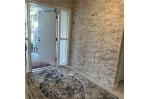 7100 SCRUBOAK LANE, ORLANDO, FL 32818 - MLS#MFRO6374356