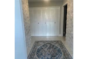 7100 SCRUBOAK LANE, ORLANDO, FL 32818 - MLS#MFRO6374356