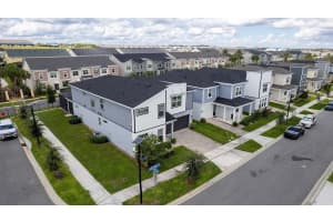 2312 SALTY WINDS WAY, KISSIMMEE, FL 34747 - MLS#MFRO6374358