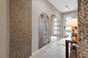 2312 SALTY WINDS WAY, KISSIMMEE, FL 34747 - MLS#MFRO6374358