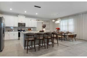 2312 SALTY WINDS WAY, KISSIMMEE, FL 34747 - MLS#MFRO6374358