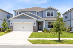 5677 CEDAR CHASE DRIVE, ST CLOUD, FL 34771 - MLS#MFRO6374359