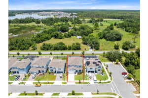 5677 CEDAR CHASE DRIVE, ST CLOUD, FL 34771 - MLS#MFRO6374359