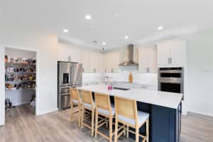 5677 CEDAR CHASE DRIVE, ST CLOUD, FL 34771 - MLS#MFRO6374359