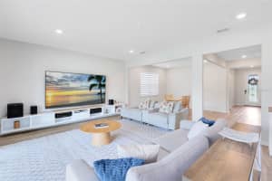 5677 CEDAR CHASE DRIVE, ST CLOUD, FL 34771 - MLS#MFRO6374359