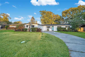 3246 INVERNESS COURT, ORLANDO, FL 32806 - MLS#MFRO6374362