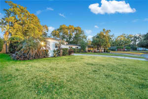 3246 INVERNESS COURT, ORLANDO, FL 32806 - MLS#MFRO6374362