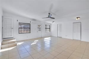 2420 PERSHING AVENUE, ORLANDO, FL 32806 - MLS#MFRO6374363