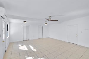 2420 PERSHING AVENUE, ORLANDO, FL 32806 - MLS#MFRO6374363