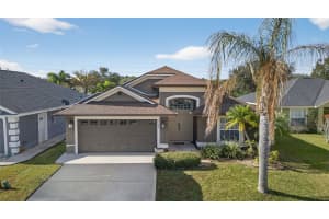 3154 BENSON PARK BOULEVARD, ORLANDO, FL 32829 - MLS#MFRO6374364