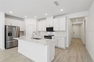 57 ARARAT DRIVE, PALM COAST, FL 32137 - MLS#MFRO6374365