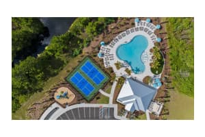 57 ARARAT DRIVE, PALM COAST, FL 32137 - MLS#MFRO6374365