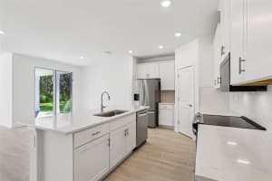 57 ARARAT DRIVE, PALM COAST, FL 32137 - MLS#MFRO6374365