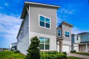 2341 SALTY WINDS WAY, KISSIMMEE, FL 34747 - MLS#MFRO6374366