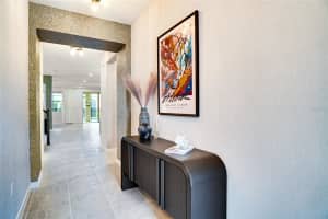 2341 SALTY WINDS WAY, KISSIMMEE, FL 34747 - MLS#MFRO6374366