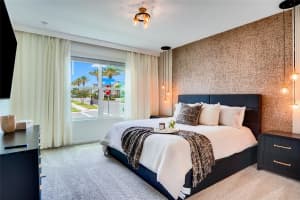 2341 SALTY WINDS WAY, KISSIMMEE, FL 34747 - MLS#MFRO6374366