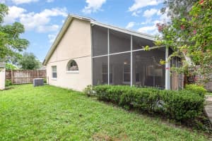 1611 Sand Key Cir, OVIEDO