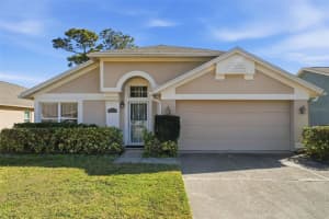 1611 SAND KEY CIRCLE, OVIEDO, FL 32765 - MLS#MFRO6374369