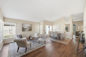 1611 SAND KEY CIRCLE, OVIEDO, FL 32765 - MLS#MFRO6374369