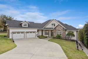 9126 LAKE COVENTRY COURT, GOTHA, FL 34734 - MLS#MFRO6374371