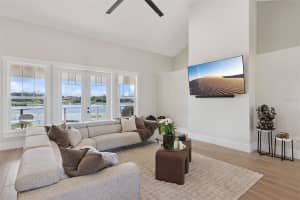 9126 LAKE COVENTRY COURT, GOTHA, FL 34734 - MLS#MFRO6374371