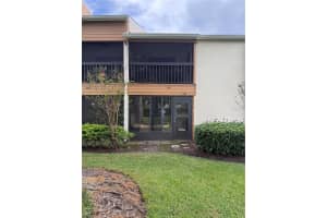 2905 CLUBVIEW DRIVE, ORLANDO, FL 32822 - MLS#MFRO6374373