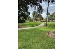 2905 CLUBVIEW DRIVE, ORLANDO, FL 32822 - MLS#MFRO6374373