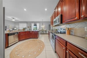 36812 ALAQUA COURT, EUSTIS, FL 32736 - MLS#MFRO6374374