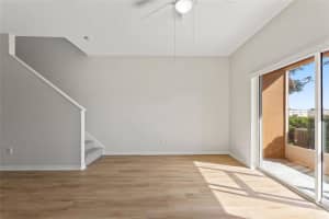 1010 CHELSEA DRIVE, DAVENPORT, FL 33897 - MLS#MFRO6374379