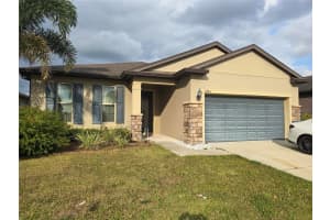 3905 Baja Dr, ST CLOUD