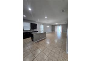 3905 BAJA DRIVE, ST CLOUD, FL 34772 - MLS#MFRO6374380