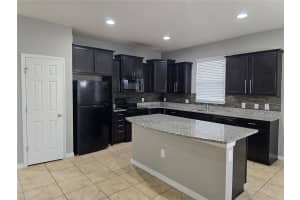 3905 BAJA DRIVE, ST CLOUD, FL 34772 - MLS#MFRO6374380