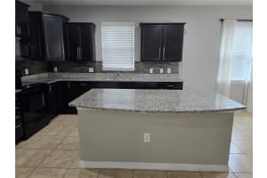 3905 BAJA DRIVE, ST CLOUD, FL 34772 - MLS#MFRO6374380