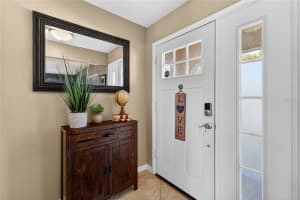 128 ESSEX DRIVE, LONGWOOD, FL 32779 - MLS#MFRO6374381