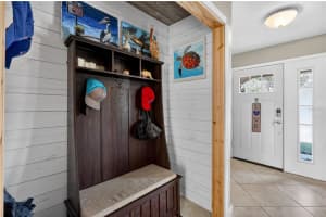 128 ESSEX DRIVE, LONGWOOD, FL 32779 - MLS#MFRO6374381