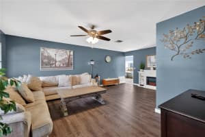 128 ESSEX DRIVE, LONGWOOD, FL 32779 - MLS#MFRO6374381