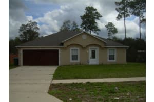 1216 HAYWARD AVENUE, DELTONA, FL 32738 - MLS#MFRO6374382