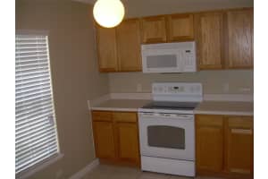 1216 HAYWARD AVENUE, DELTONA, FL 32738 - MLS#MFRO6374382