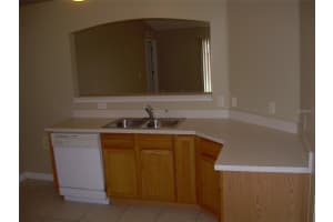 1216 HAYWARD AVENUE, DELTONA, FL 32738 - MLS#MFRO6374382