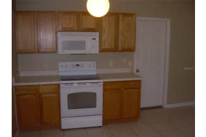 1216 HAYWARD AVENUE, DELTONA, FL 32738 - MLS#MFRO6374382